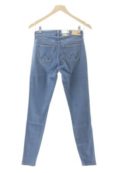 Jeans 36 Wrangler