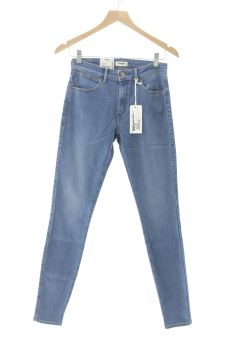Jeans 36 Wrangler