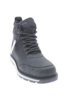 Zapatos 41 Levi's