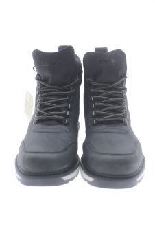 Zapatos 41 Levi's