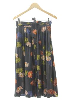 Jupe 36 La redoute