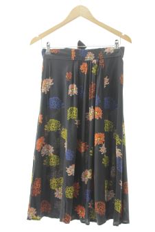 Jupe 36 La redoute