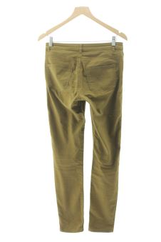 Jeans 38 H&M