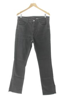 Jeans 44 H&M