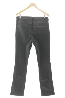 Jeans 44 H&M