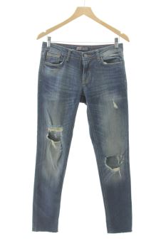 Jeans 34 Zara