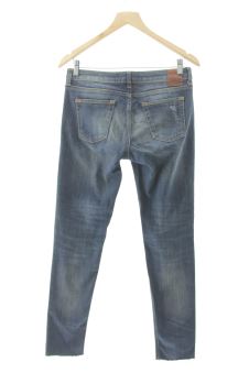 Jeans 34 Zara