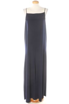 Jumpsuit L Cortefiel