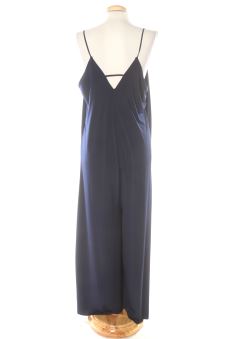 Jumpsuit L Cortefiel