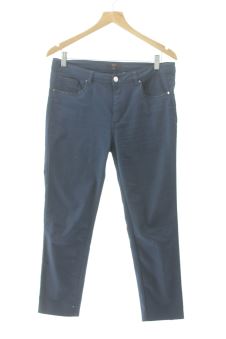 Jeans 42 Elogy