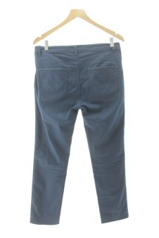 Jeans 42 Elogy