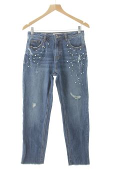Jeans 36 Stradivarius