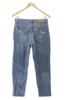 Jeans 36 Stradivarius