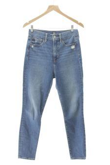Gap