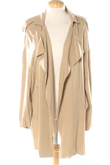 Chaqueta S Mango, foto 1 de 2