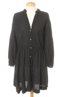 Vestido casual L H&M, foto 1 de 2