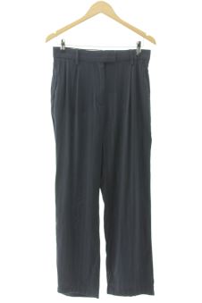 Pantalon 36 Mango, photo 1 sur 2