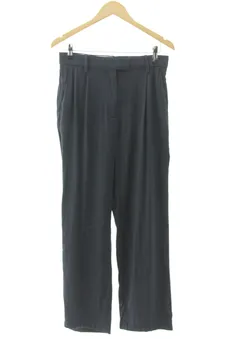 Pantalón 36 Mango, foto 1 de 2