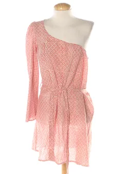 Vestido casual L Varanaci Design, foto 1 de 2