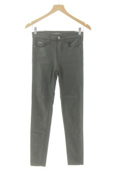 Vaquero 34 Stradivarius, foto 1 de 2