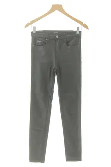 Vaquero 34 Stradivarius, foto 1 de 2