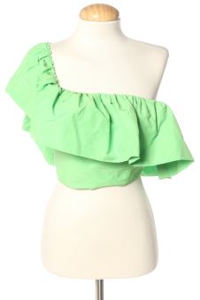 Top 38 H&M, photo 1 sur 2