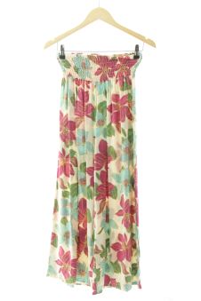 Pantalon Casual XS PERCENTIL, photo 1 sur 2