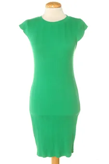 Robe de jour S Zara, photo 1 sur 2