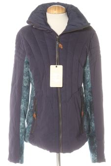 Blouson S M.O.D. Miracle of Denim, photo 1 sur 2
