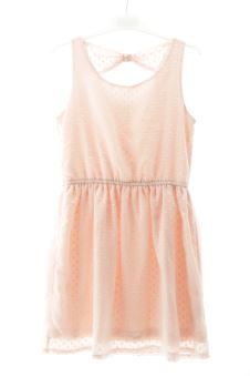 Robe 11 ans H&M