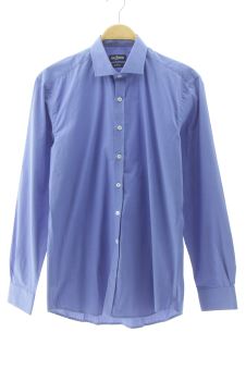 Camicia M Café Coton, foto 1 di 2