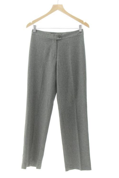 Pantalón