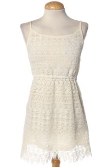 Vestido casual S H&M, foto 1 de 2
