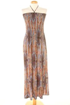 Vestido casual M PERCENTIL, foto 1 de 2