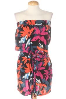 Vestido casual M Darjeeling, foto 1 de 2