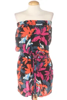 Robe de jour M Darjeeling, photo 1 sur 2
