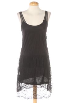 Women'secret