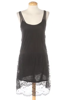 Robe de jour 36 Women'secret, photo 1 sur 2