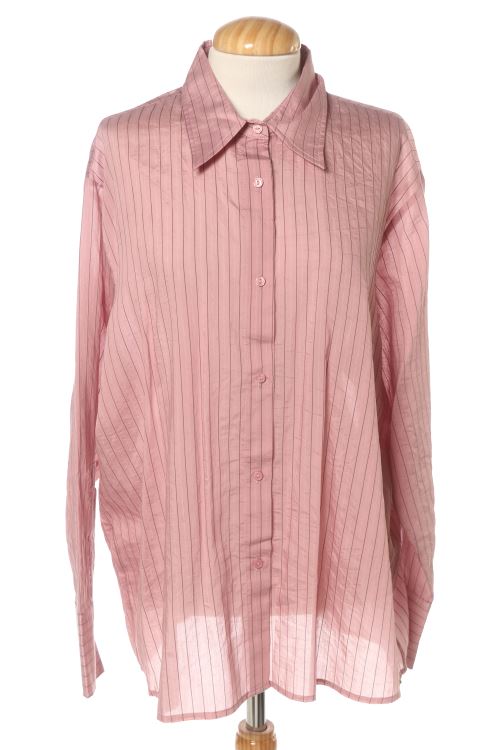 Camisa