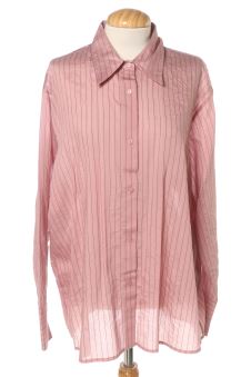 Camisa S Mango, foto 1 de 2