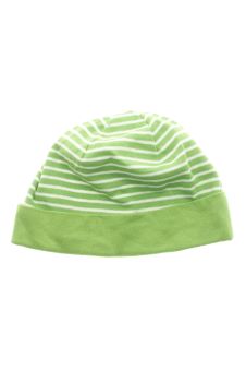 Gorro 2-4 anni Jako-o