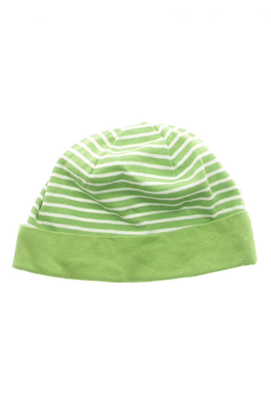 Gorro de Jako-o de la talla 2-4 años de segunda mano
