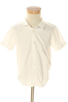 Camisa de manga corta 2 años H&M