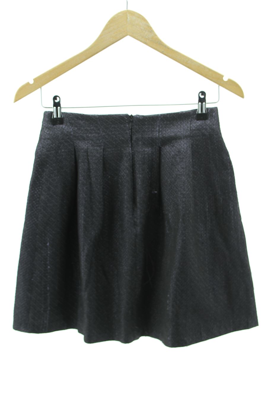 Jupe Pimkie de la taille 38, de couleur noir