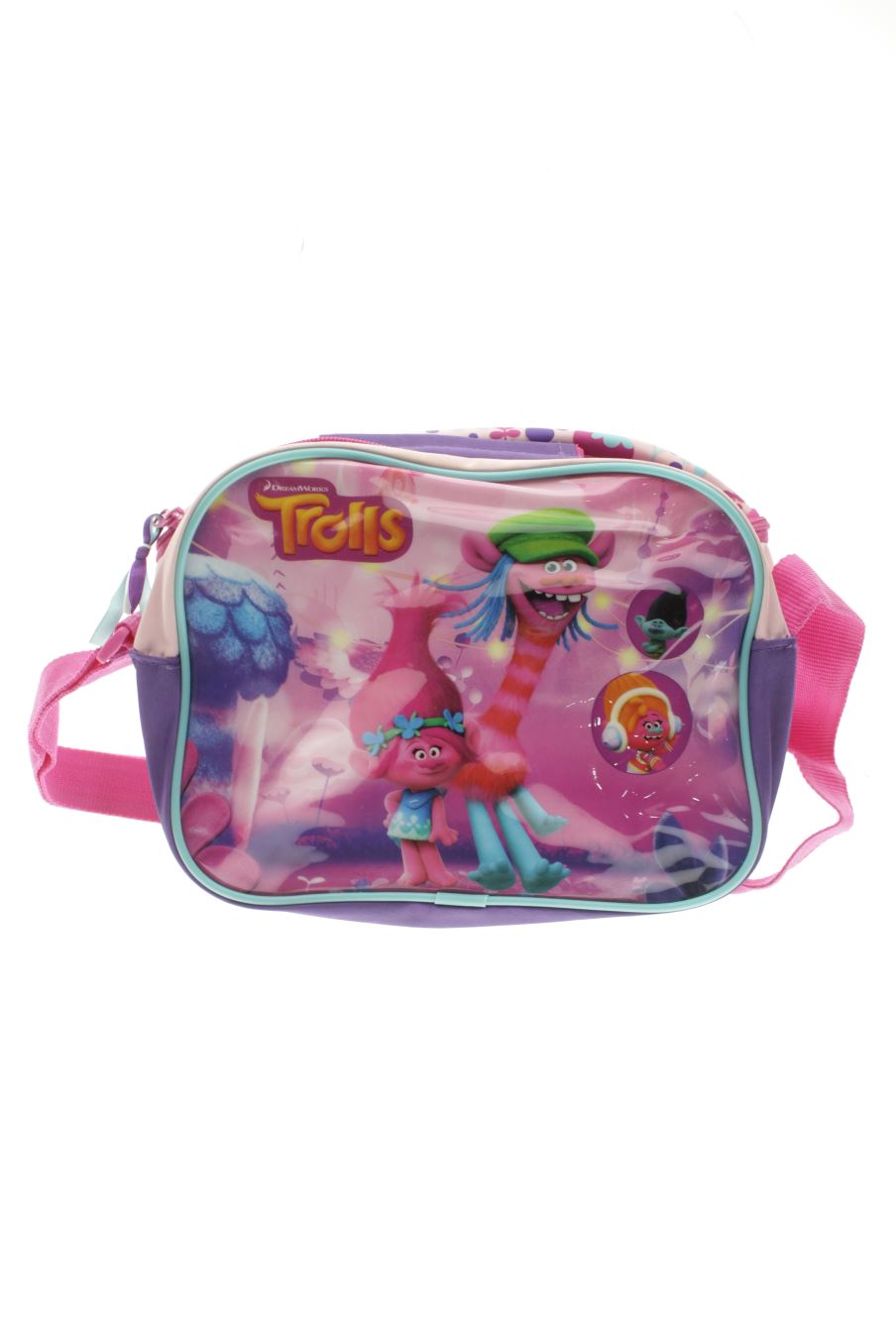 Mochila de dream works de la talla Talla única de segunda mano