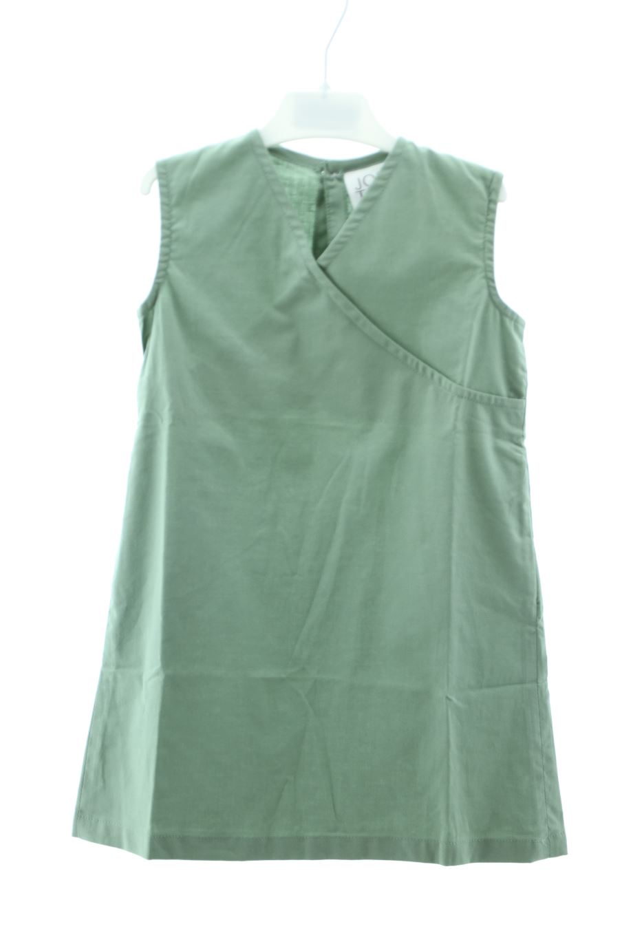 Vestido de JOS TUN de la talla 5 años de segunda mano