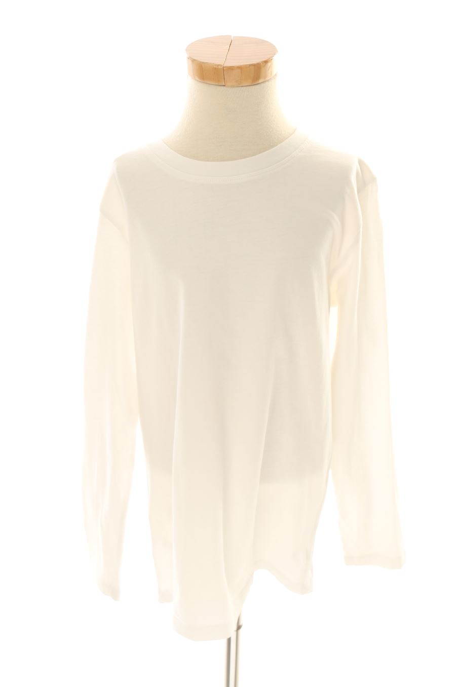T-shirt manches longues H&M de la taille 8 ans de seconde main