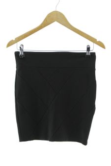 Jupe M Stradivarius, photo 1 sur 2