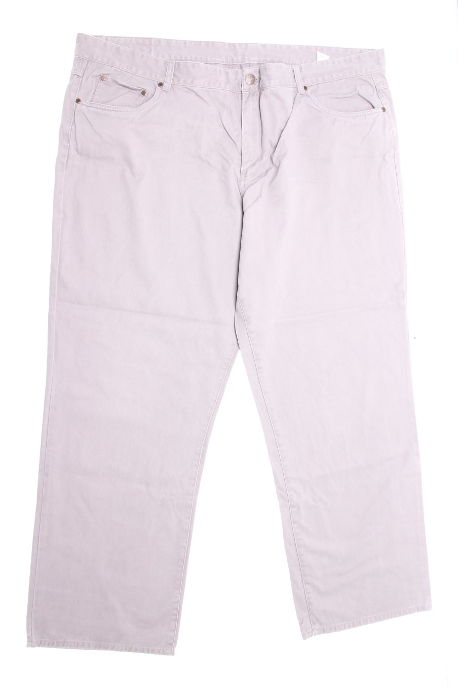 Jeans de Urban de la talla 58