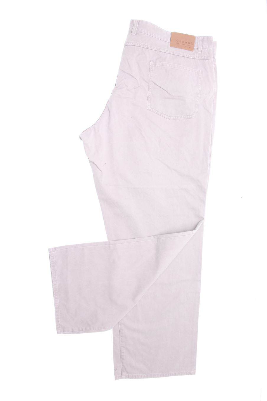 Jeans de Urban de la talla 58